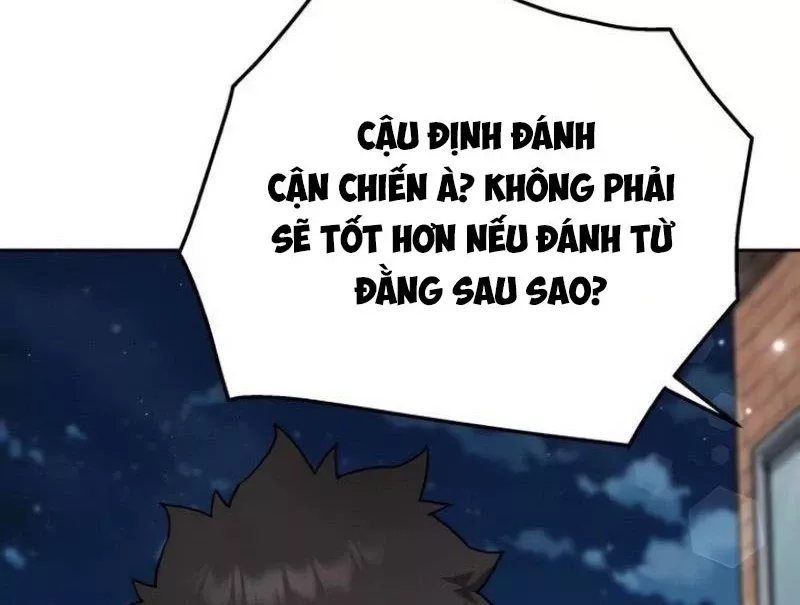Thức Tỉnh Đầu Bếp Hậu Tận Thế Chap 12 - Next Chap 13