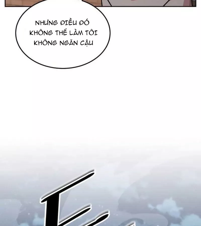 Thức Tỉnh Đầu Bếp Hậu Tận Thế Chap 12 - Next Chap 13