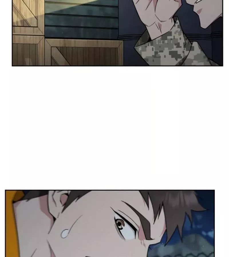 Thức Tỉnh Đầu Bếp Hậu Tận Thế Chap 12 - Next Chap 13