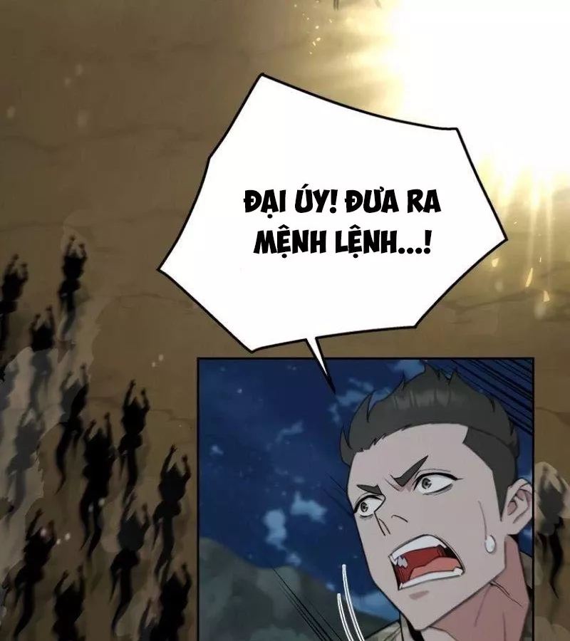 Thức Tỉnh Đầu Bếp Hậu Tận Thế Chap 12 - Next Chap 13