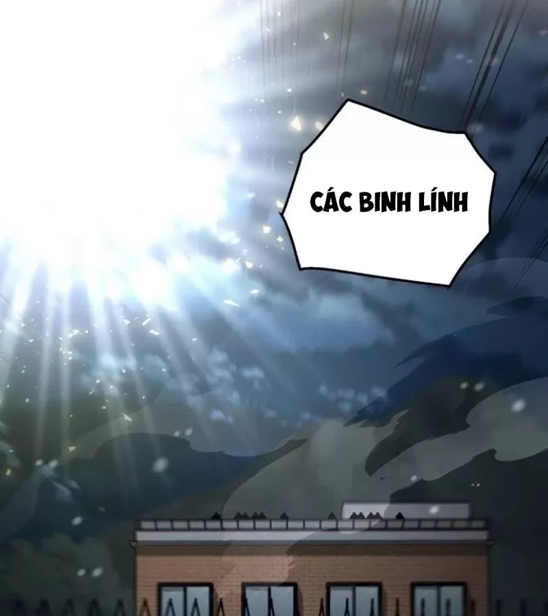 Thức Tỉnh Đầu Bếp Hậu Tận Thế Chap 12 - Next Chap 13