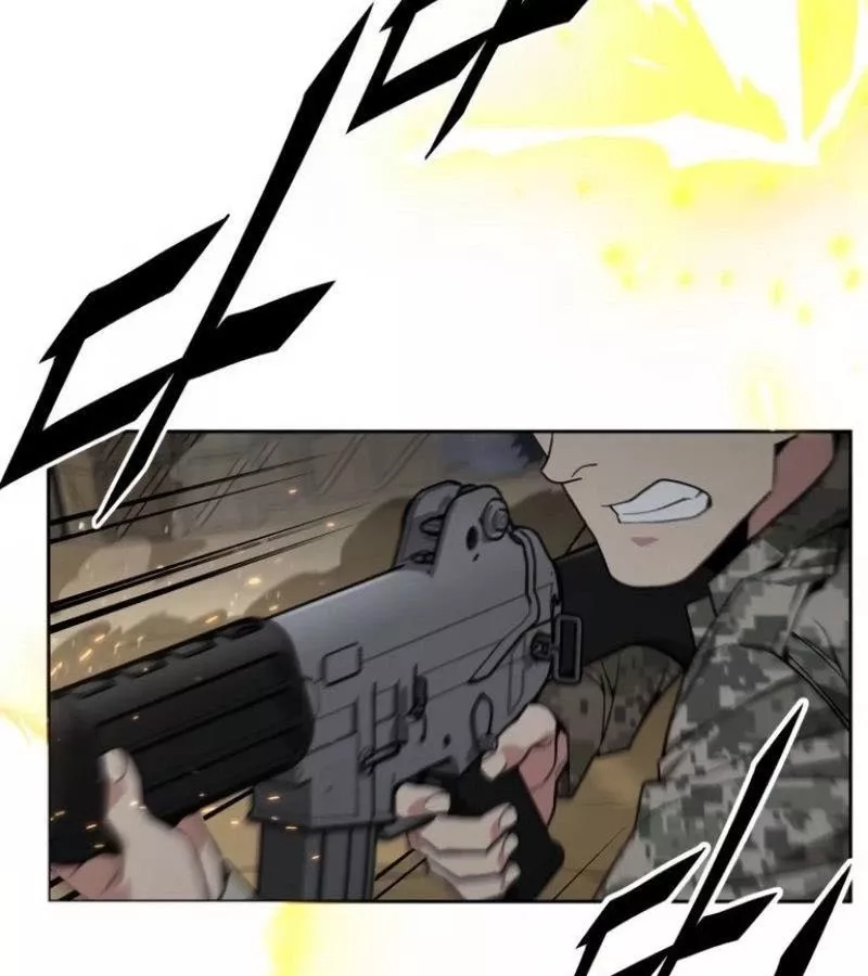 Thức Tỉnh Đầu Bếp Hậu Tận Thế Chap 12 - Next Chap 13