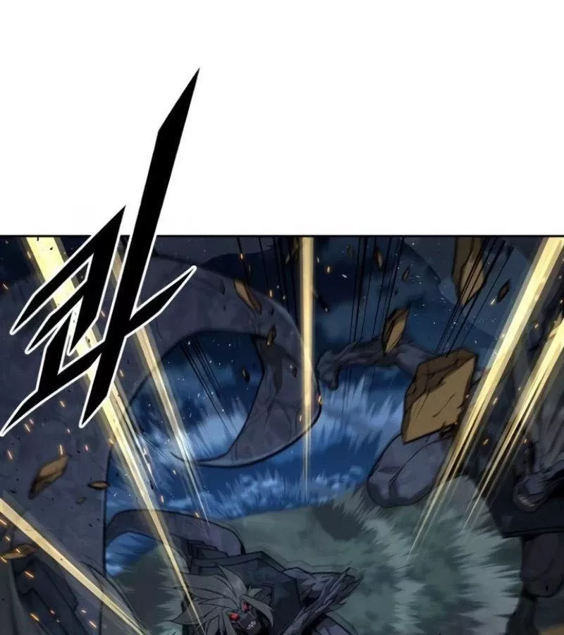 Thức Tỉnh Đầu Bếp Hậu Tận Thế Chap 12 - Next Chap 13
