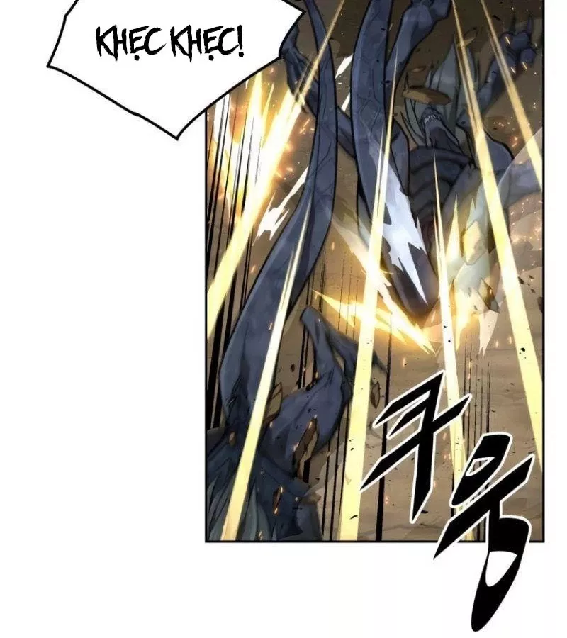 Thức Tỉnh Đầu Bếp Hậu Tận Thế Chap 12 - Next Chap 13