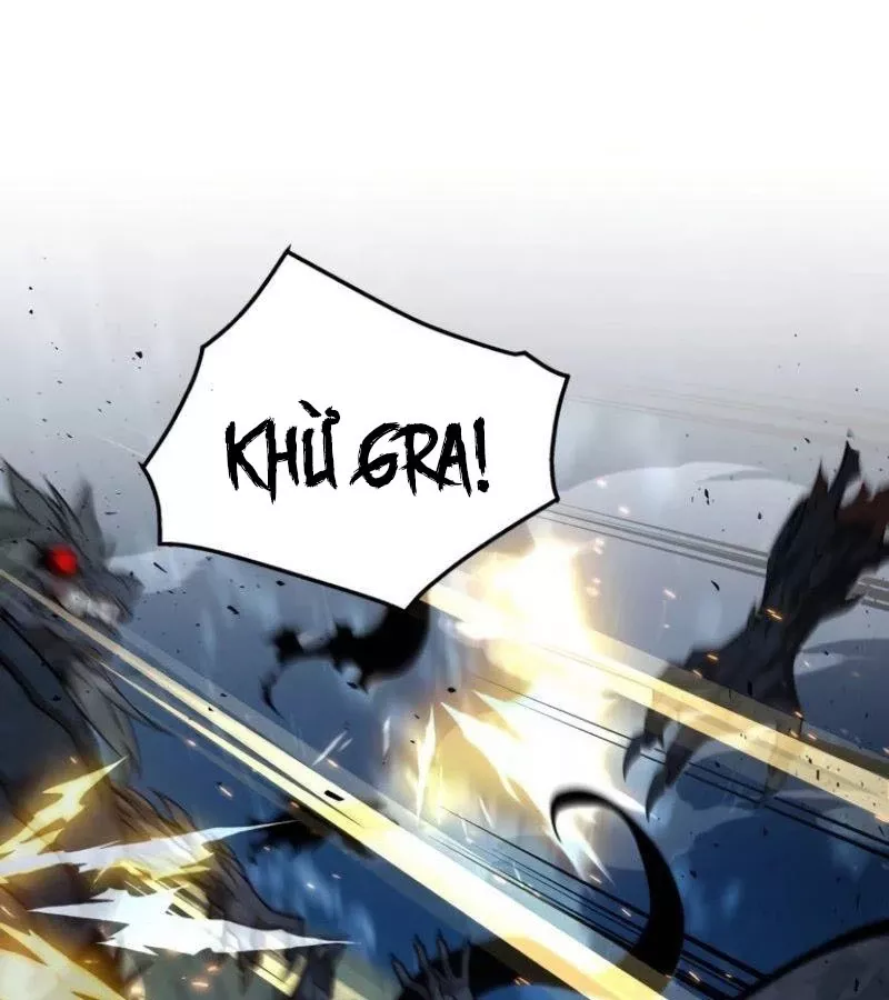 Thức Tỉnh Đầu Bếp Hậu Tận Thế Chap 12 - Next Chap 13