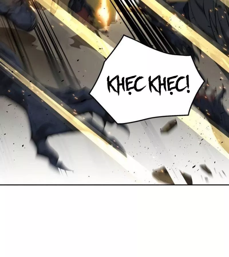 Thức Tỉnh Đầu Bếp Hậu Tận Thế Chap 12 - Next Chap 13