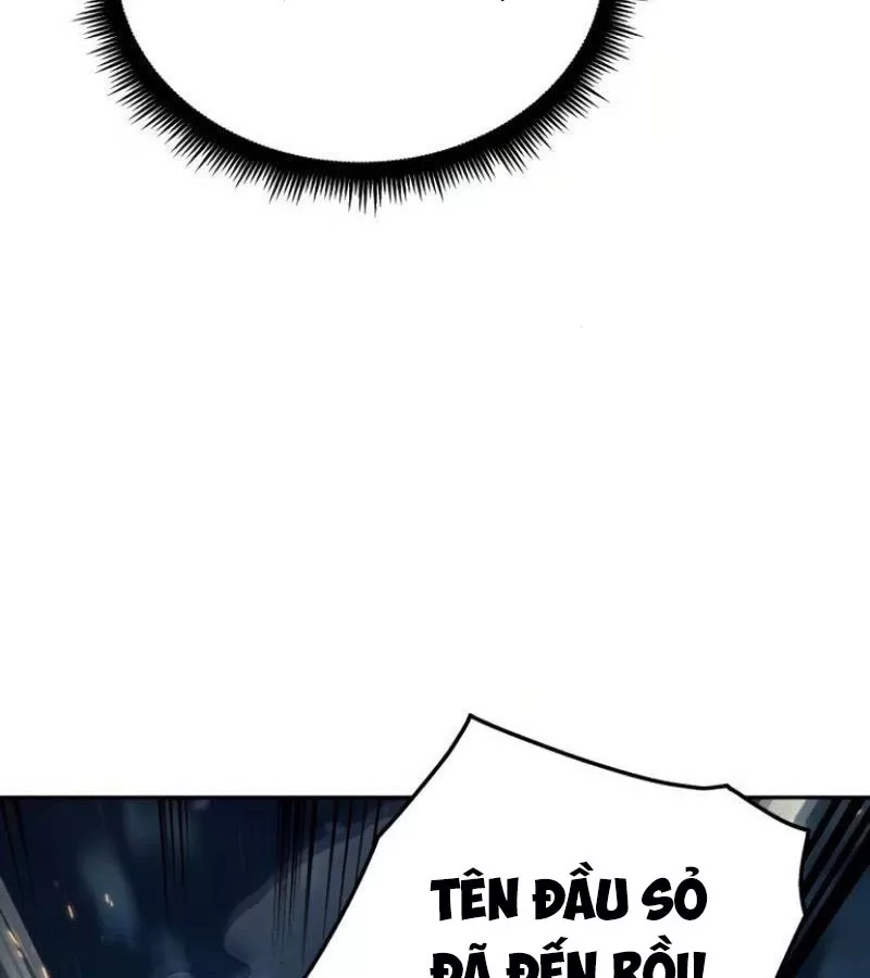Thức Tỉnh Đầu Bếp Hậu Tận Thế Chap 12 - Next Chap 13