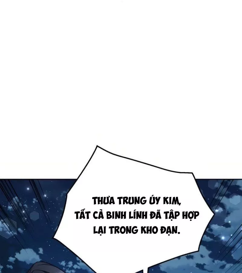 Thức Tỉnh Đầu Bếp Hậu Tận Thế Chap 12 - Next Chap 13
