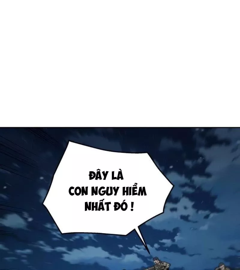Thức Tỉnh Đầu Bếp Hậu Tận Thế Chap 12 - Next Chap 13