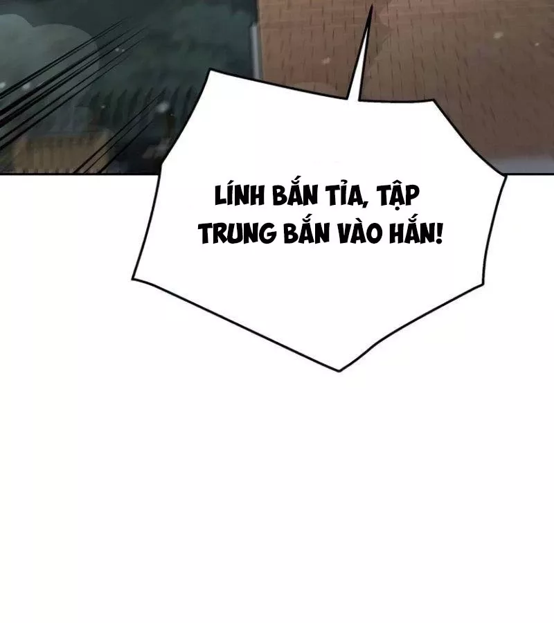 Thức Tỉnh Đầu Bếp Hậu Tận Thế Chap 12 - Next Chap 13