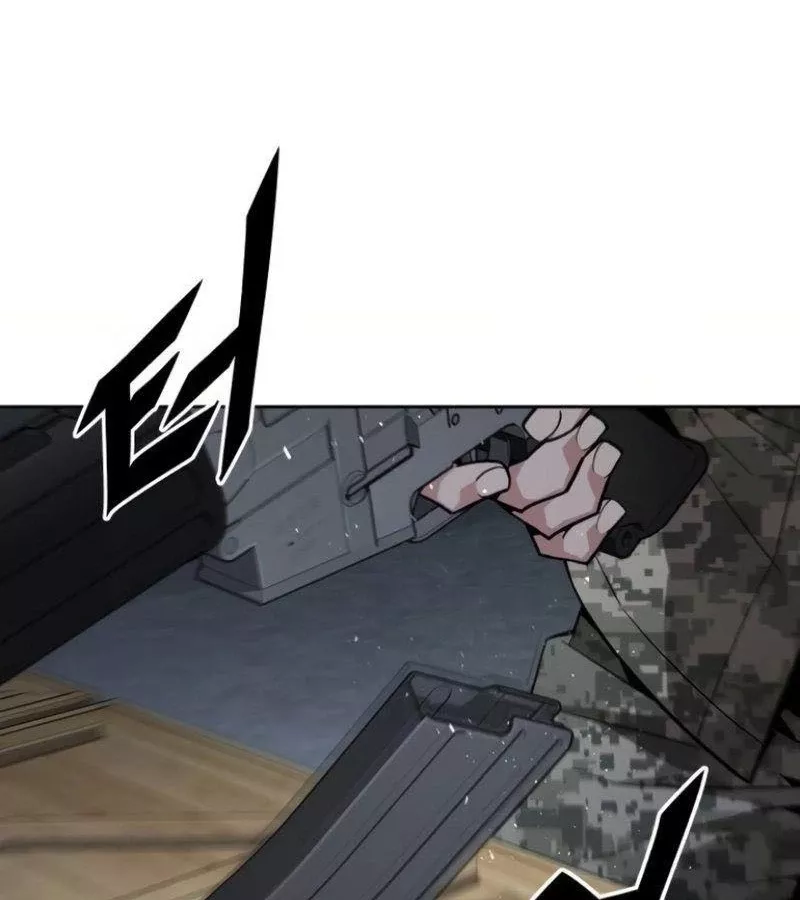 Thức Tỉnh Đầu Bếp Hậu Tận Thế Chap 12 - Next Chap 13