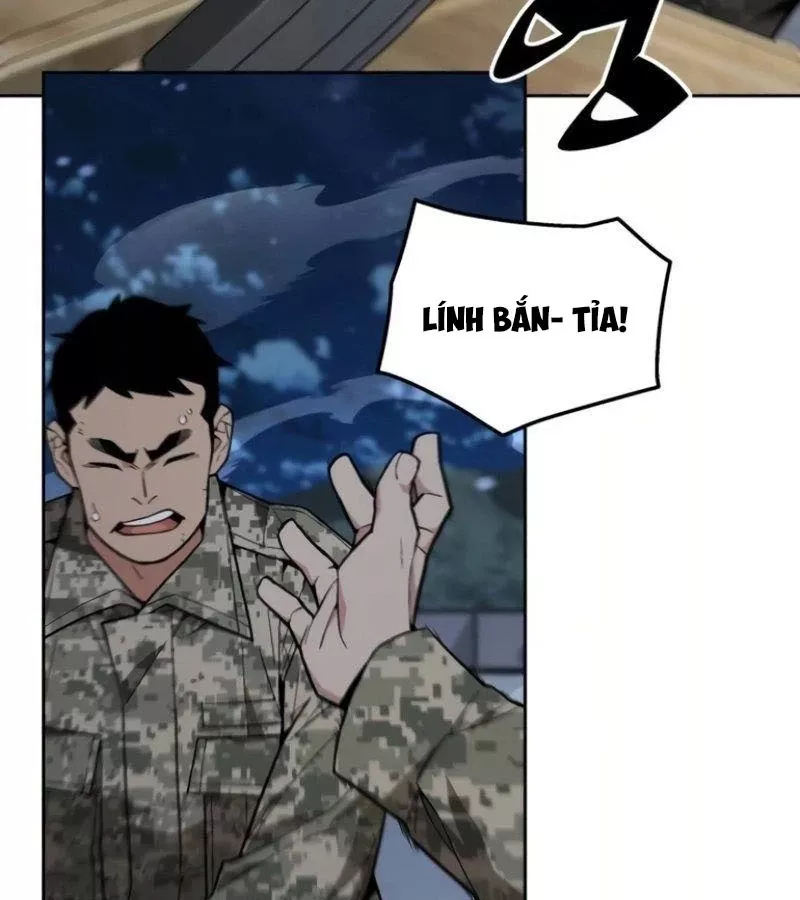 Thức Tỉnh Đầu Bếp Hậu Tận Thế Chap 12 - Next Chap 13