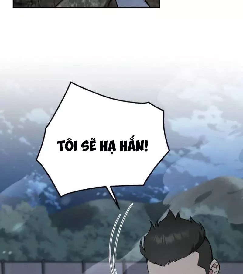Thức Tỉnh Đầu Bếp Hậu Tận Thế Chap 12 - Next Chap 13