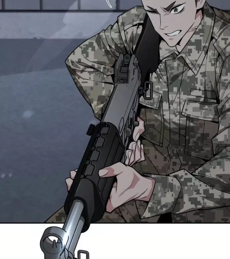 Thức Tỉnh Đầu Bếp Hậu Tận Thế Chap 12 - Next Chap 13
