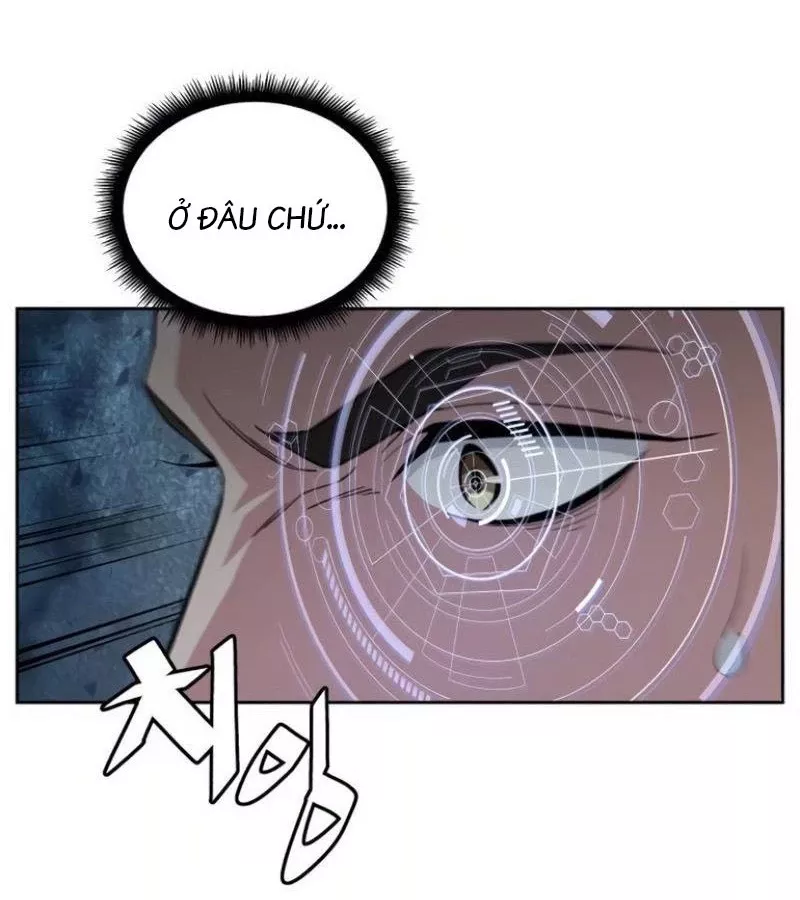 Thức Tỉnh Đầu Bếp Hậu Tận Thế Chap 12 - Next Chap 13
