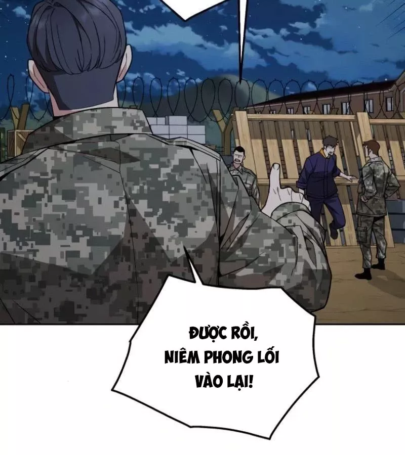 Thức Tỉnh Đầu Bếp Hậu Tận Thế Chap 12 - Next Chap 13
