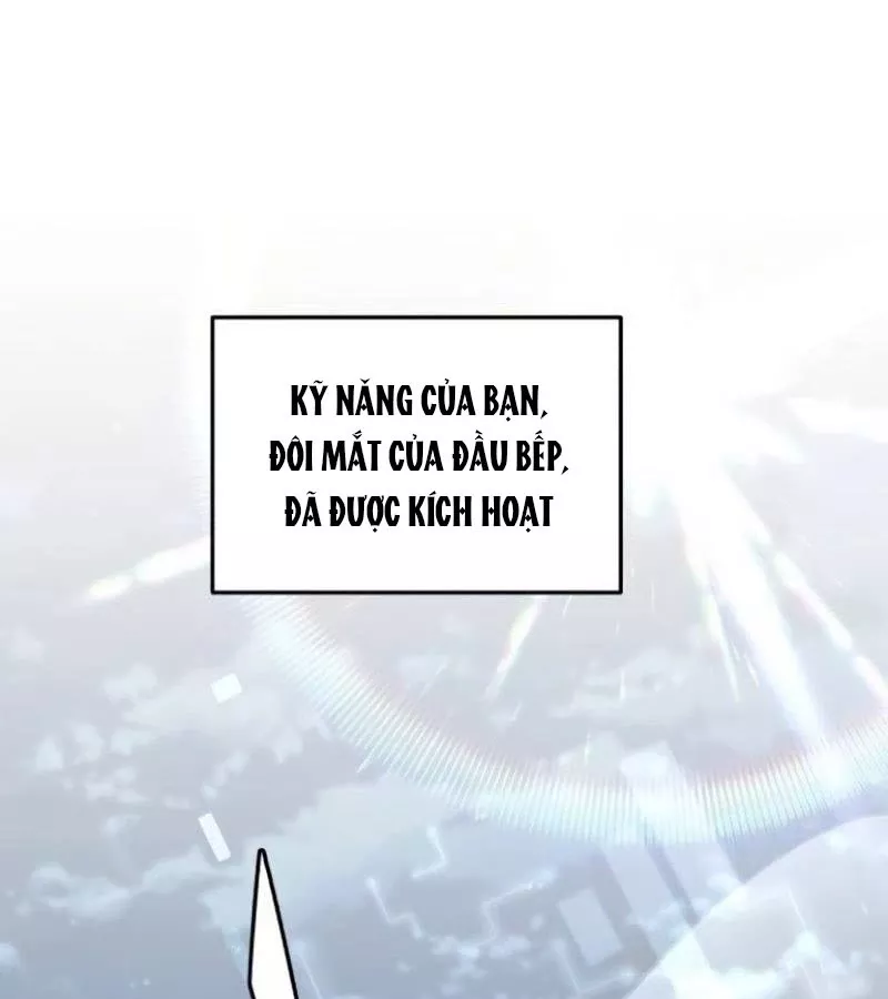 Thức Tỉnh Đầu Bếp Hậu Tận Thế Chap 12 - Next Chap 13