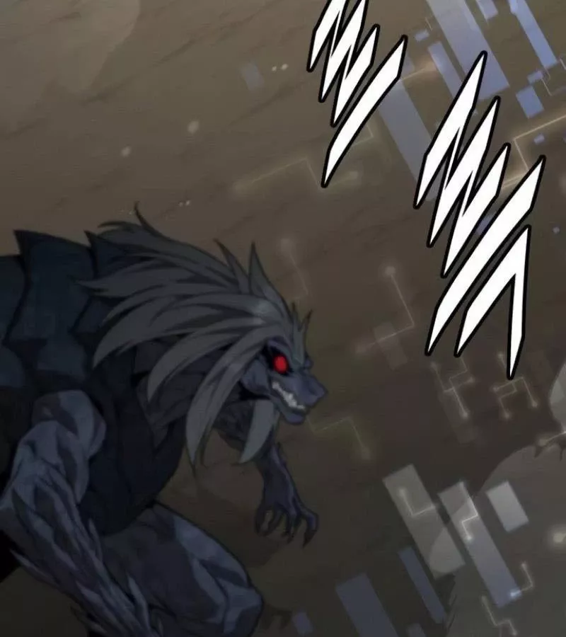 Thức Tỉnh Đầu Bếp Hậu Tận Thế Chap 12 - Next Chap 13