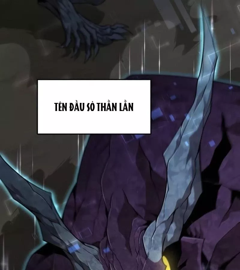 Thức Tỉnh Đầu Bếp Hậu Tận Thế Chap 12 - Next Chap 13