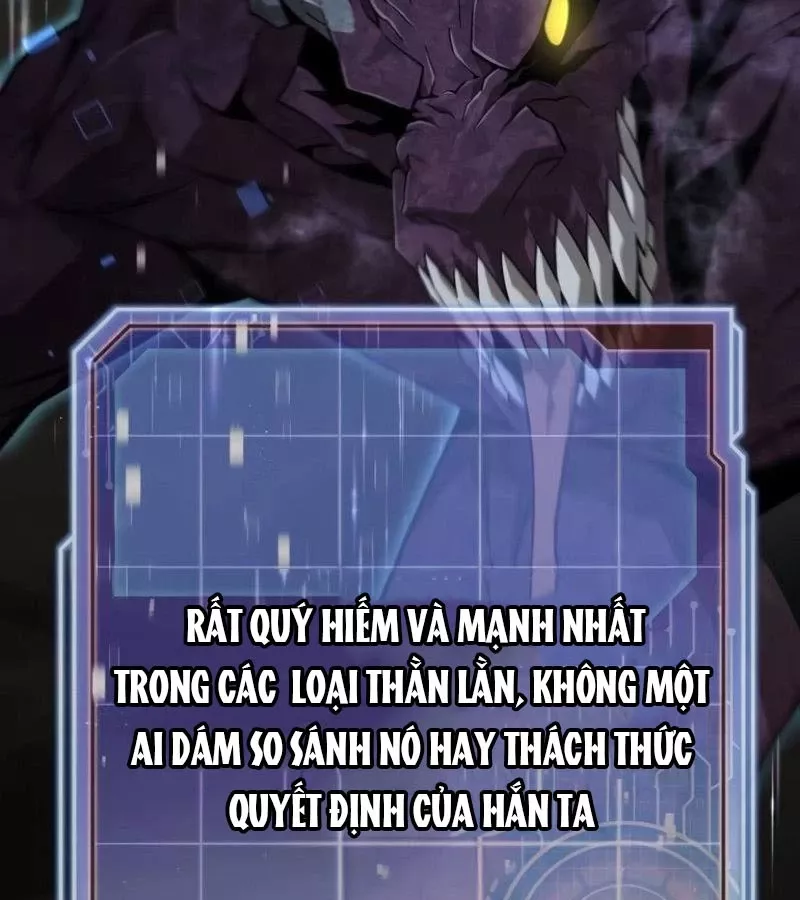 Thức Tỉnh Đầu Bếp Hậu Tận Thế Chap 12 - Next Chap 13