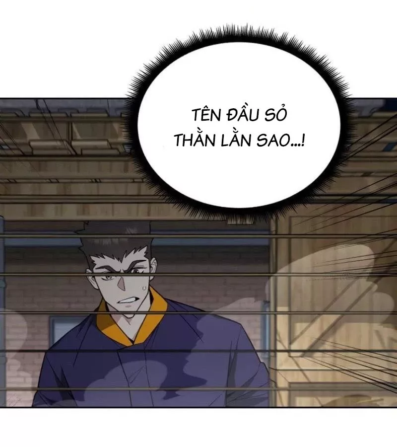 Thức Tỉnh Đầu Bếp Hậu Tận Thế Chap 12 - Next Chap 13
