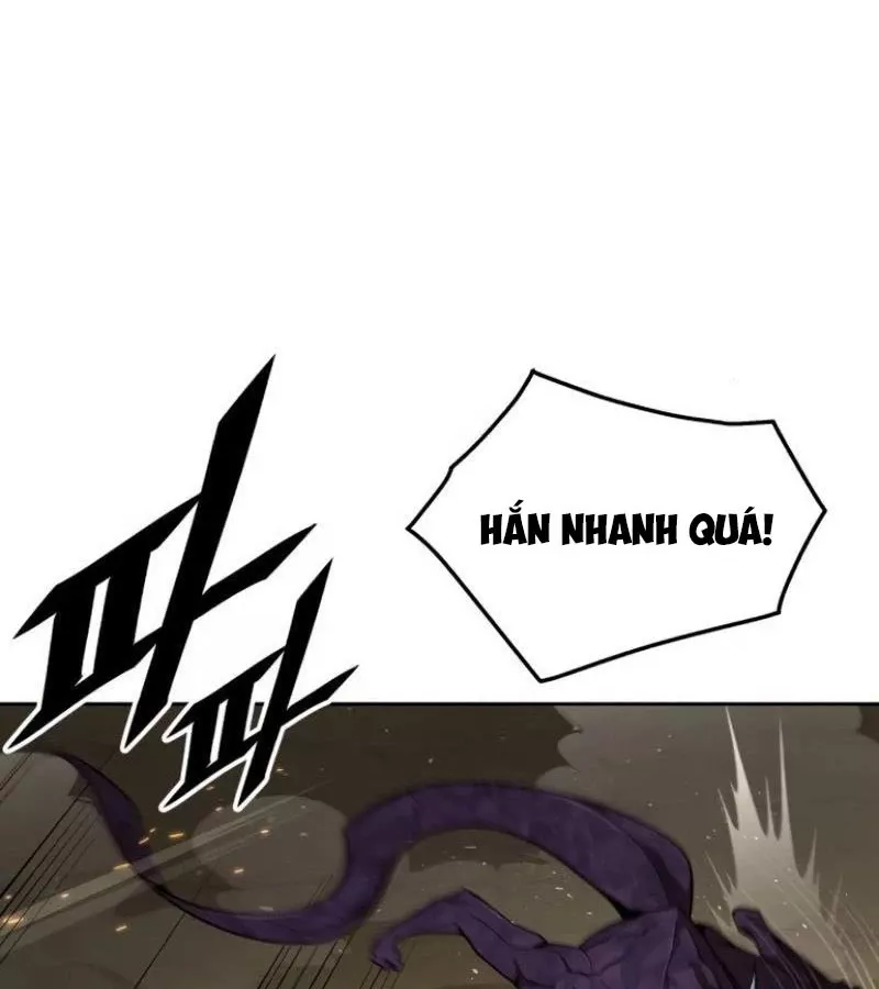 Thức Tỉnh Đầu Bếp Hậu Tận Thế Chap 12 - Next Chap 13