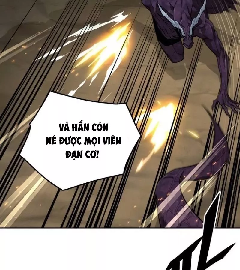 Thức Tỉnh Đầu Bếp Hậu Tận Thế Chap 12 - Next Chap 13