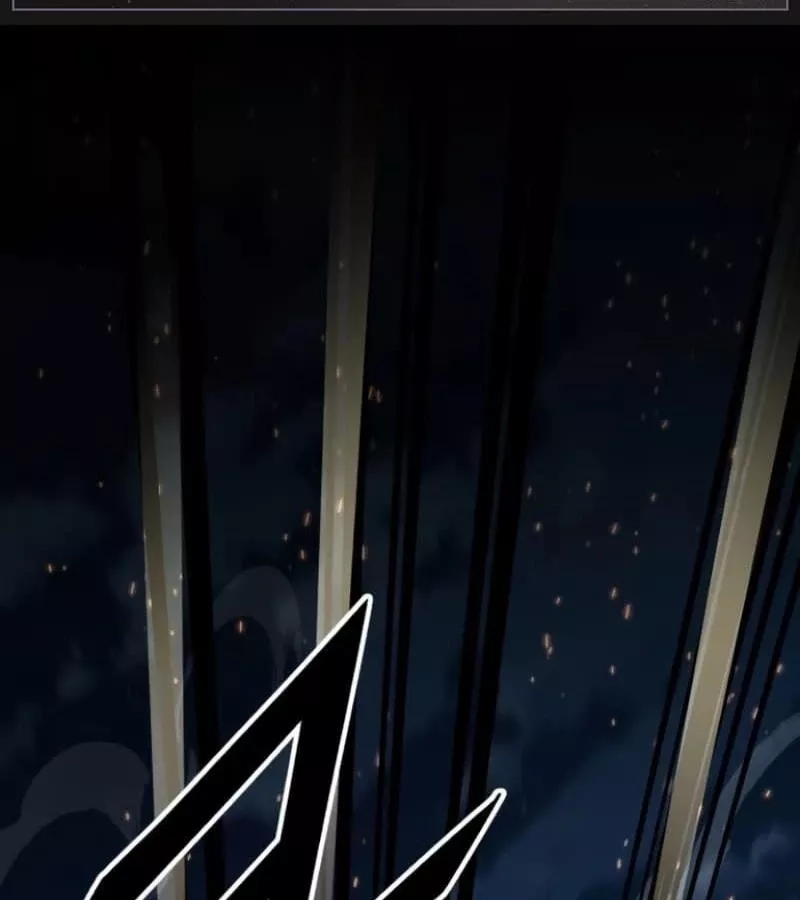 Thức Tỉnh Đầu Bếp Hậu Tận Thế Chap 13 - Next Chap 14