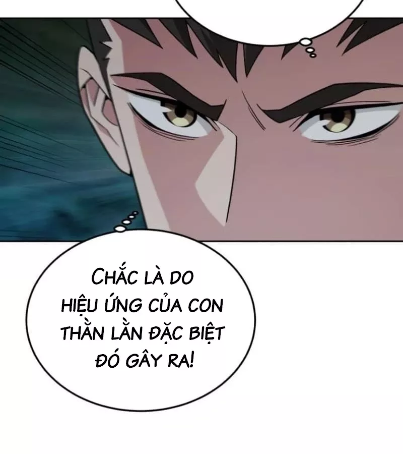 Thức Tỉnh Đầu Bếp Hậu Tận Thế Chap 13 - Next Chap 14