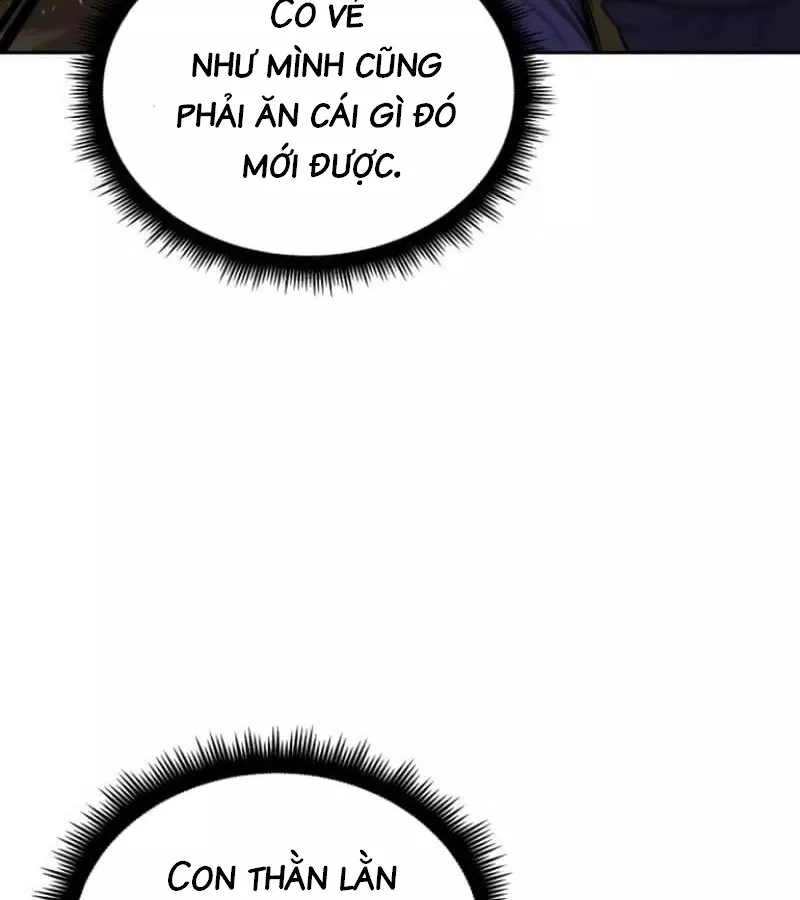 Thức Tỉnh Đầu Bếp Hậu Tận Thế Chap 13 - Next Chap 14