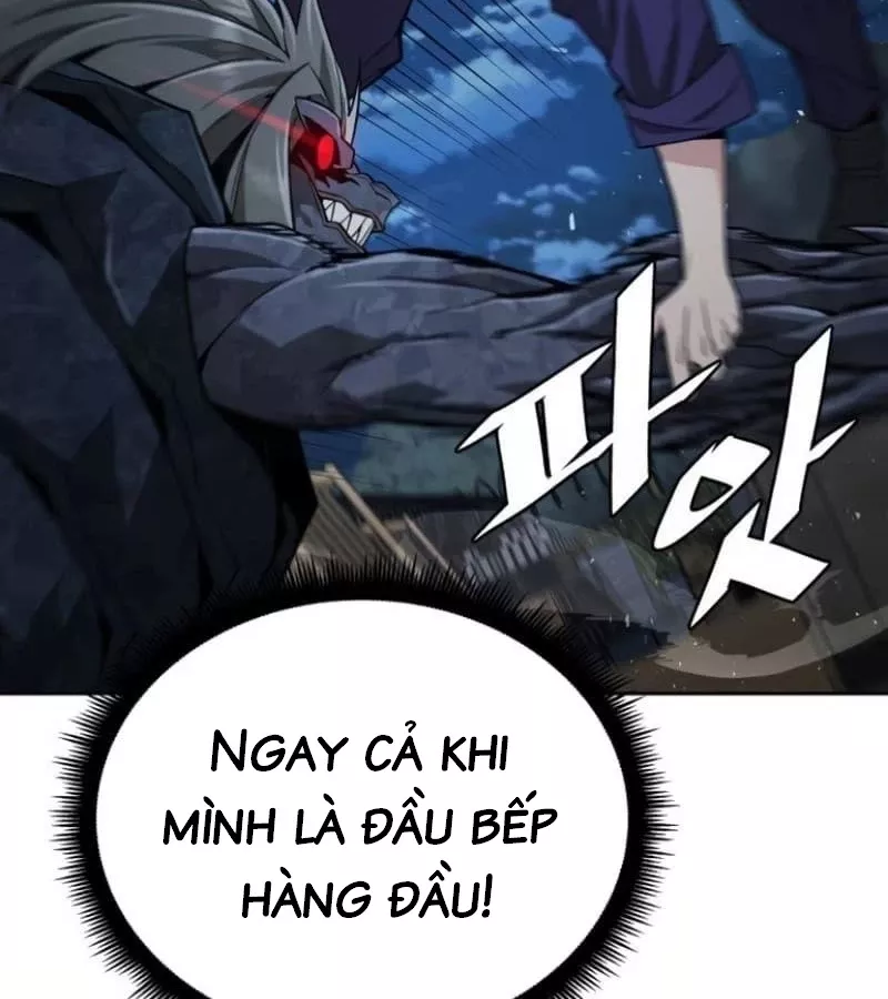 Thức Tỉnh Đầu Bếp Hậu Tận Thế Chap 13 - Next Chap 14