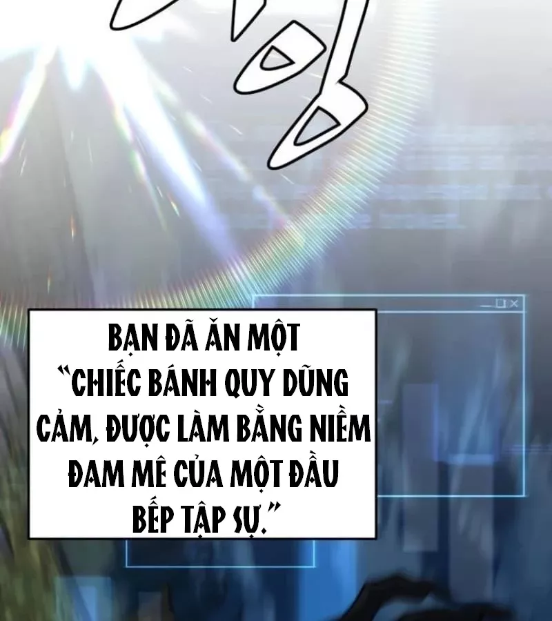 Thức Tỉnh Đầu Bếp Hậu Tận Thế Chap 13 - Next Chap 14