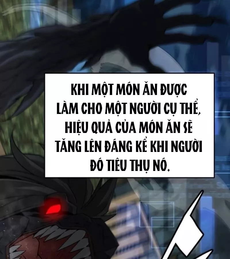 Thức Tỉnh Đầu Bếp Hậu Tận Thế Chap 13 - Next Chap 14