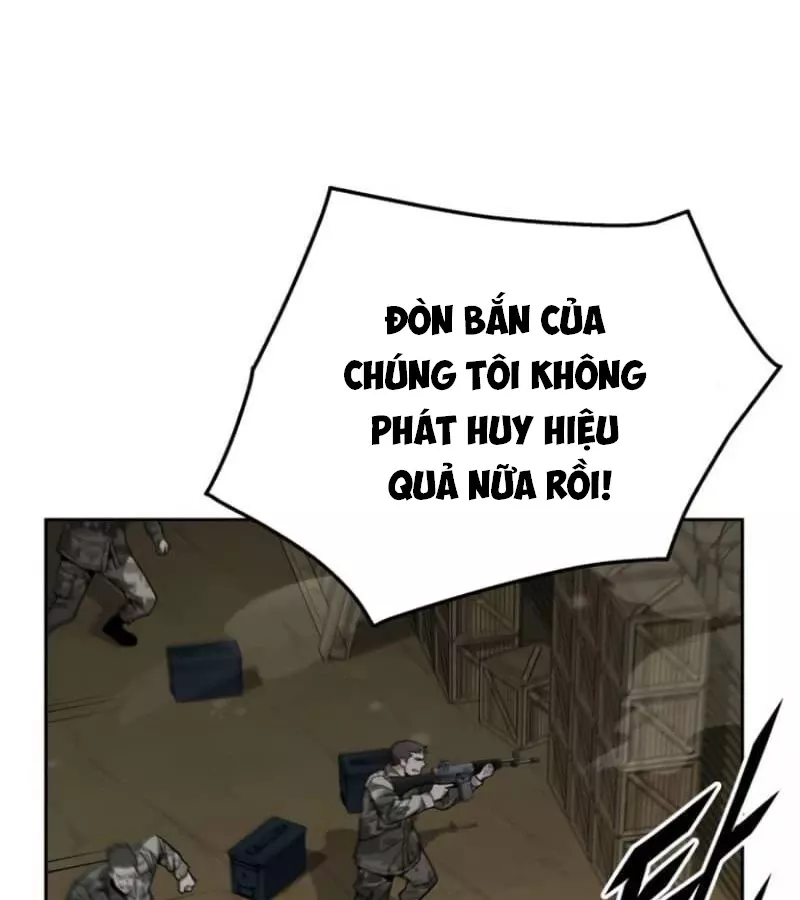 Thức Tỉnh Đầu Bếp Hậu Tận Thế Chap 13 - Next Chap 14