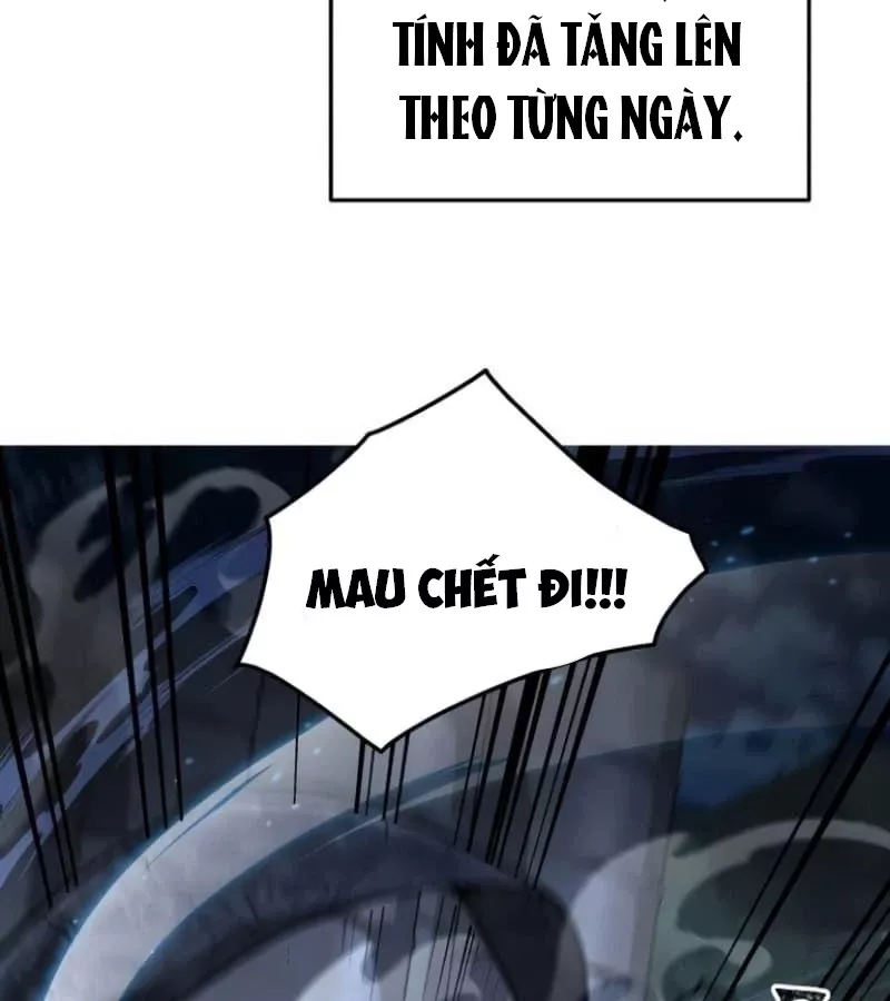 Thức Tỉnh Đầu Bếp Hậu Tận Thế Chap 13 - Next Chap 14