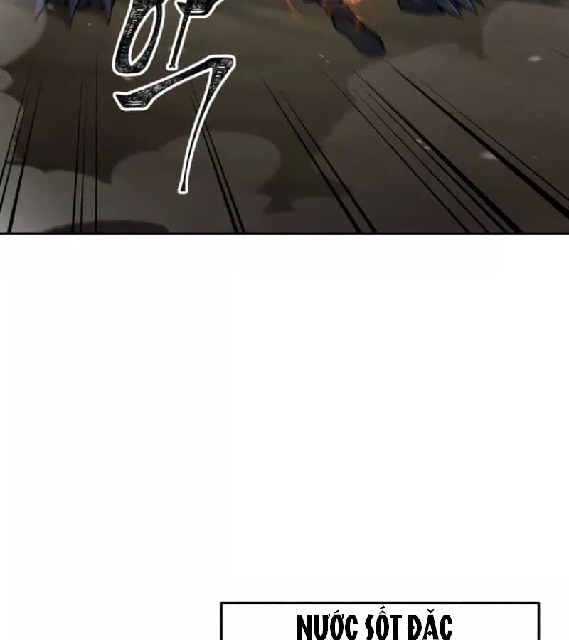 Thức Tỉnh Đầu Bếp Hậu Tận Thế Chap 13 - Next Chap 14