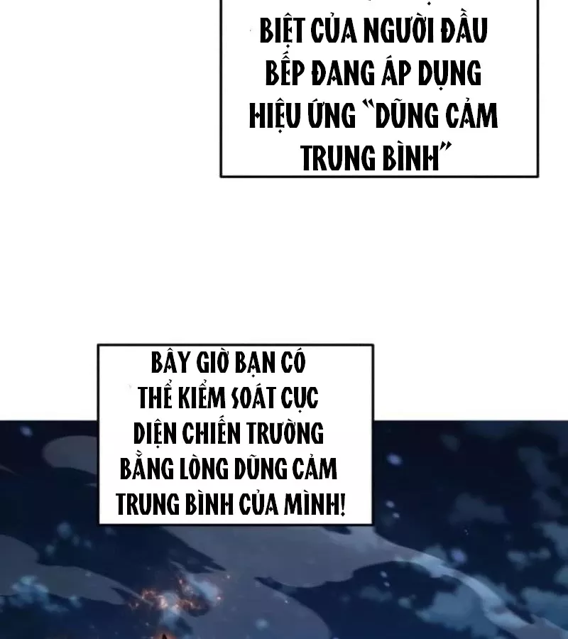 Thức Tỉnh Đầu Bếp Hậu Tận Thế Chap 13 - Next Chap 14