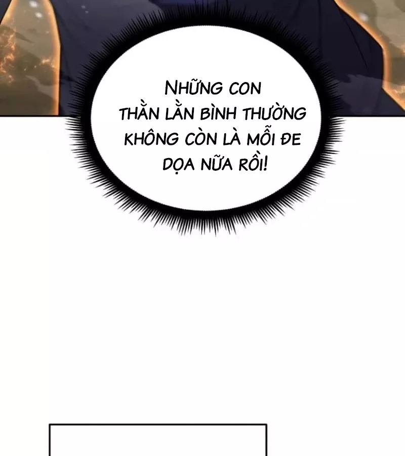 Thức Tỉnh Đầu Bếp Hậu Tận Thế Chap 13 - Next Chap 14