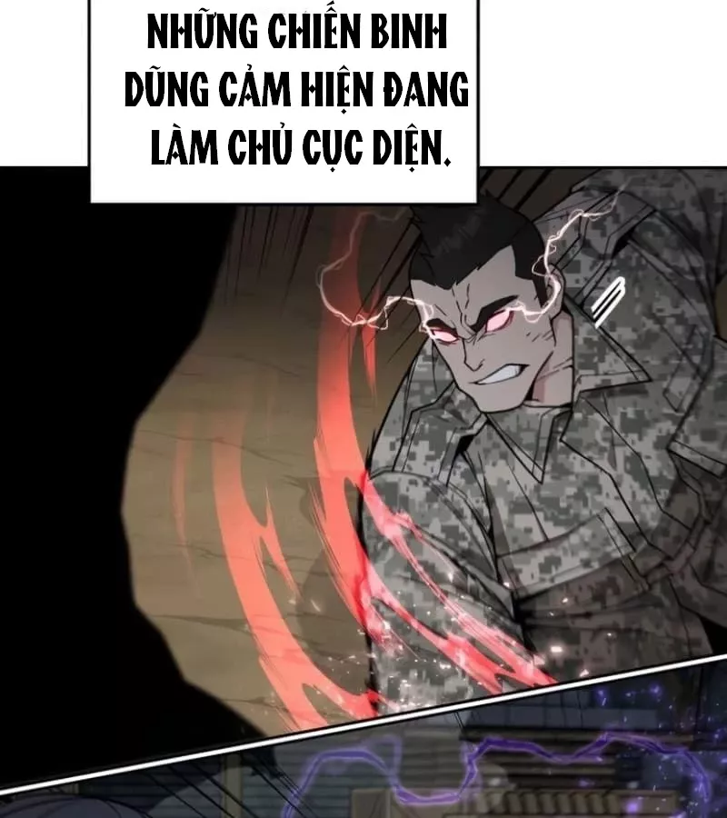 Thức Tỉnh Đầu Bếp Hậu Tận Thế Chap 13 - Next Chap 14