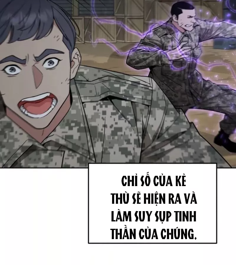 Thức Tỉnh Đầu Bếp Hậu Tận Thế Chap 13 - Next Chap 14