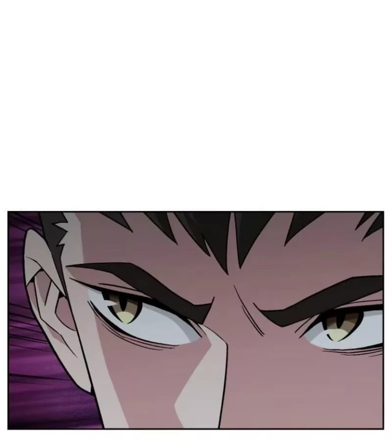 Thức Tỉnh Đầu Bếp Hậu Tận Thế Chap 13 - Next Chap 14
