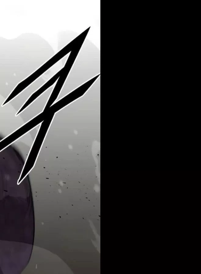 Thức Tỉnh Đầu Bếp Hậu Tận Thế Chap 13 - Next Chap 14