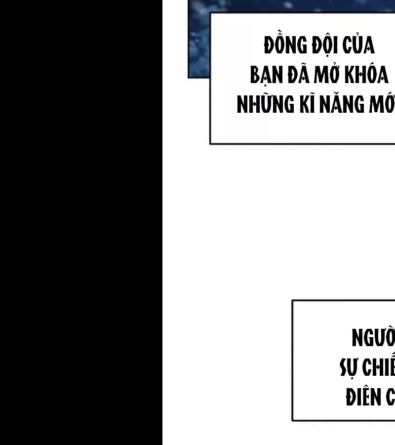 Thức Tỉnh Đầu Bếp Hậu Tận Thế Chap 13 - Next Chap 14