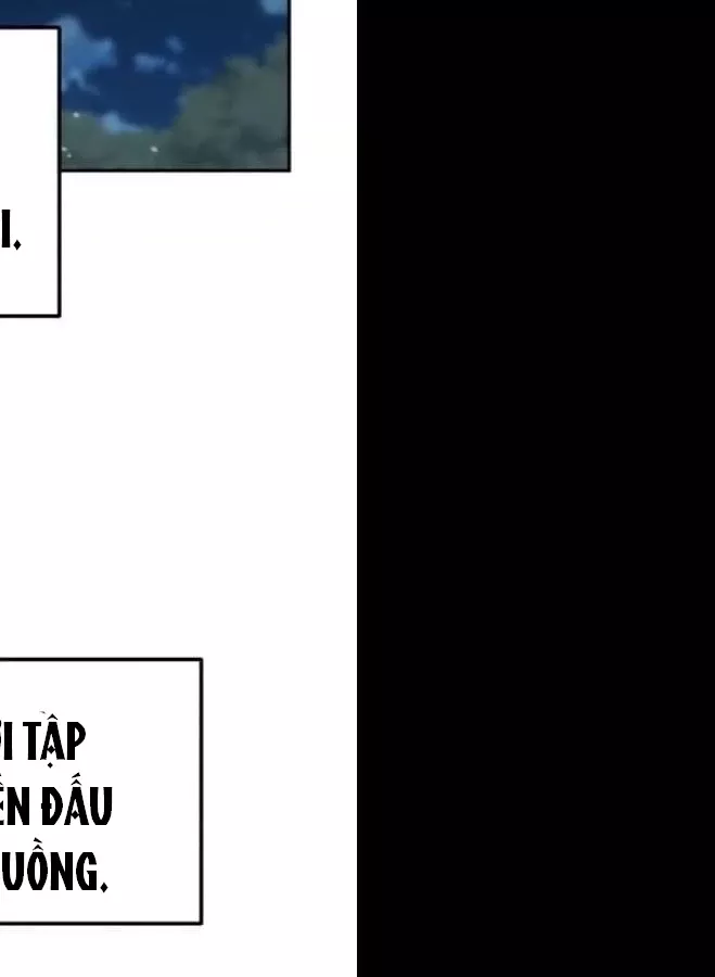 Thức Tỉnh Đầu Bếp Hậu Tận Thế Chap 13 - Next Chap 14