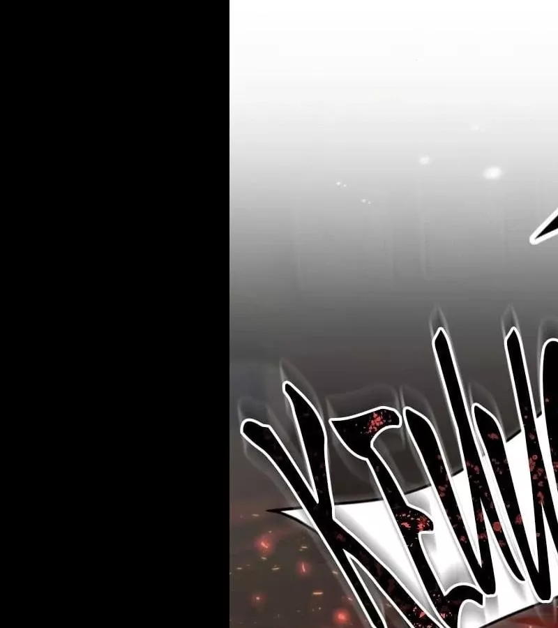 Thức Tỉnh Đầu Bếp Hậu Tận Thế Chap 13 - Next Chap 14