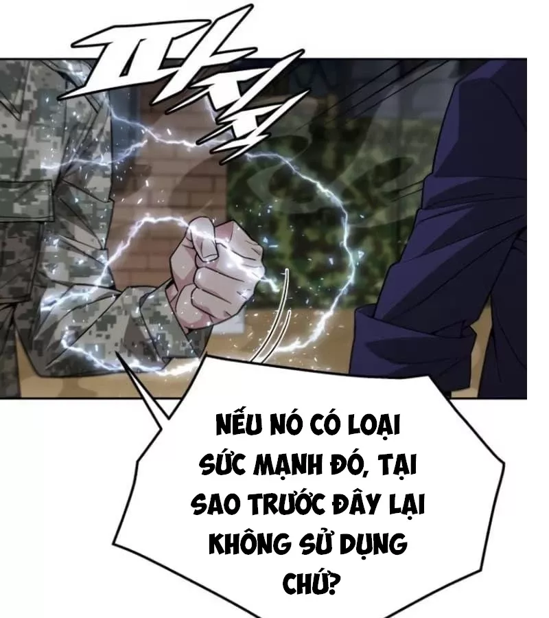 Thức Tỉnh Đầu Bếp Hậu Tận Thế Chap 13 - Next Chap 14