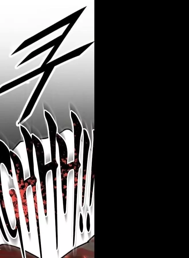 Thức Tỉnh Đầu Bếp Hậu Tận Thế Chap 13 - Next Chap 14