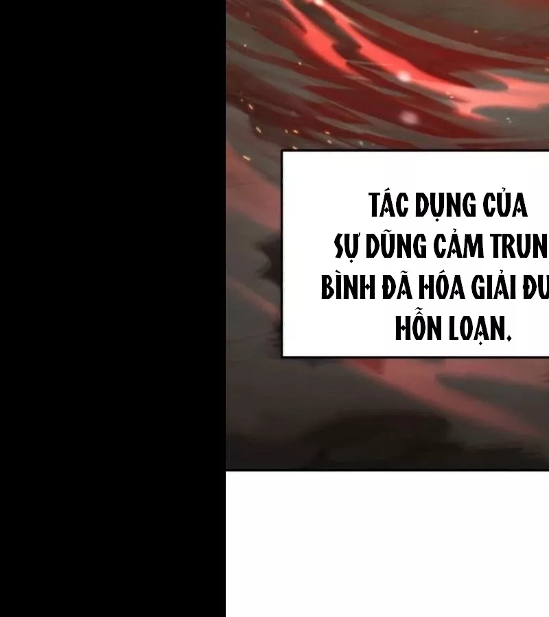 Thức Tỉnh Đầu Bếp Hậu Tận Thế Chap 13 - Next Chap 14