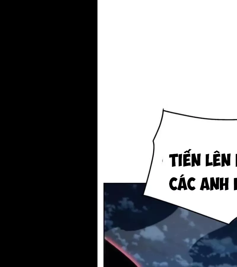 Thức Tỉnh Đầu Bếp Hậu Tận Thế Chap 13 - Next Chap 14