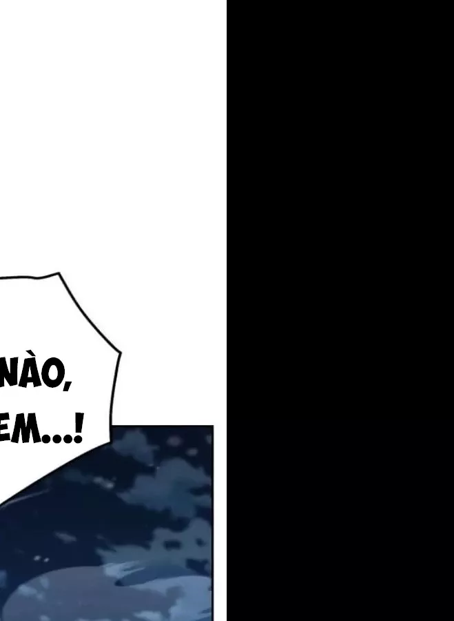 Thức Tỉnh Đầu Bếp Hậu Tận Thế Chap 13 - Next Chap 14